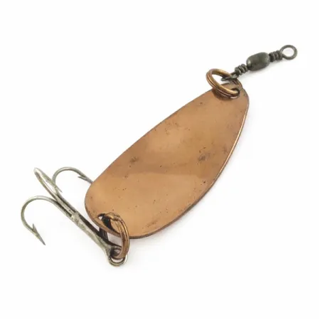 M&M 66 Vanetten, 14 g, varinė vartiklė #24159