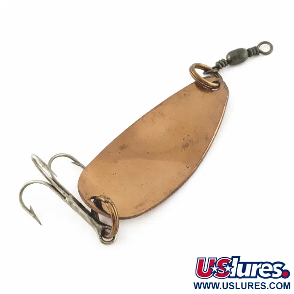 M&M 66 Vanetten, 14 g, varinė vartiklė #24159