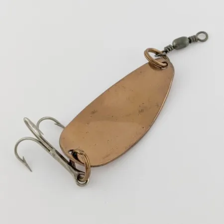 M&M 66 Vanetten, 14 g, varinė vartiklė #24159