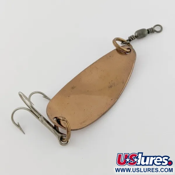 M&M 66 Vanetten, 14 g, varinė vartiklė #24159