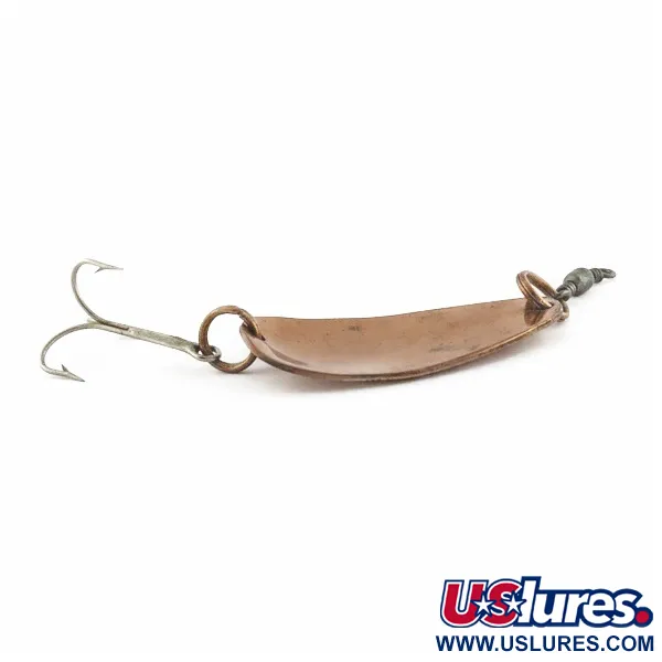 M&M 66 Vanetten, 14 g, varinė vartiklė #24159