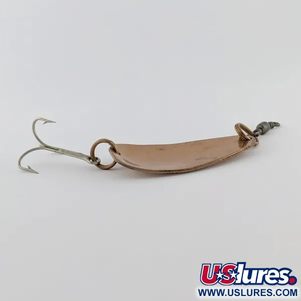 M&M 66 Vanetten, 14 g, varinė vartiklė #24159