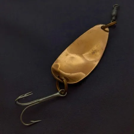 M&M 66 Vanetten, 14 g, varinė vartiklė #24159