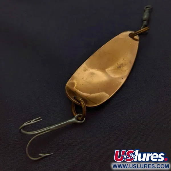 M&M 66 Vanetten, 14 g, varinė vartiklė #24159