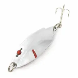 Herter's Swiss Spoon vartiklė (Japonija)