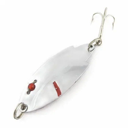 Herter's Swiss Spoon vartiklė (Japonija)