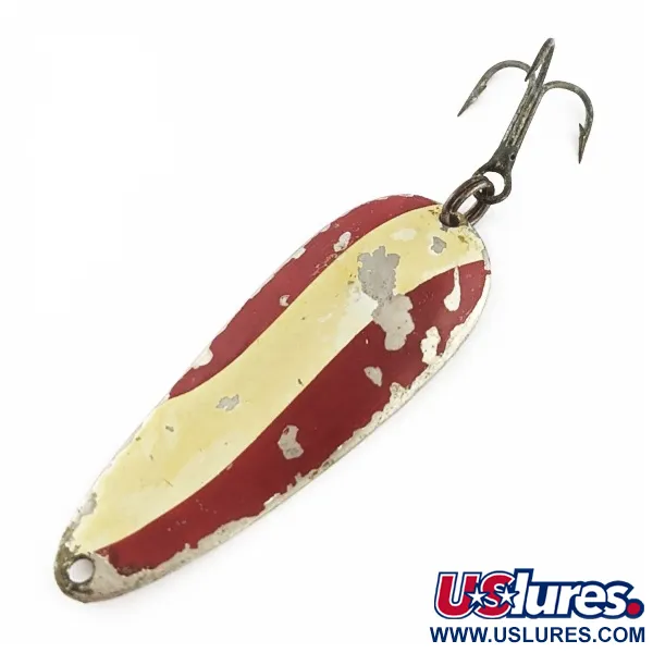 Dardevle's Imp (1940s)