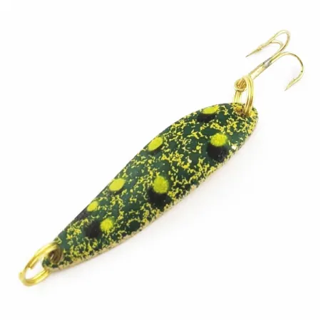 Acme Fiord vartiklė