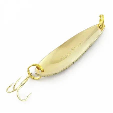 Acme Fiord, 7g, Frog spalva, vartiklė #24166