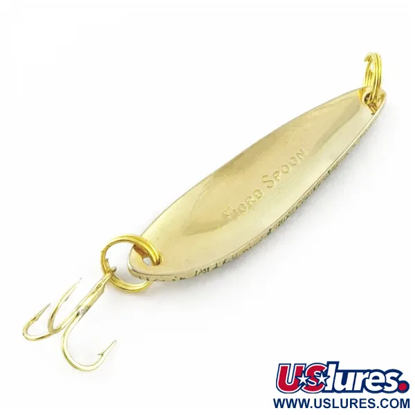 Acme Fiord, 7g, Frog spalva, vartiklė #24166