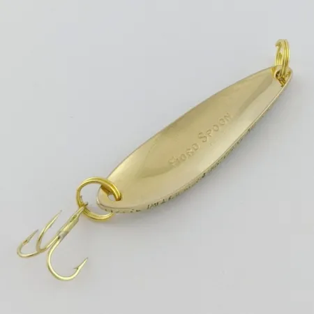 Acme Fiord, 7g, Frog spalva, vartiklė #24166