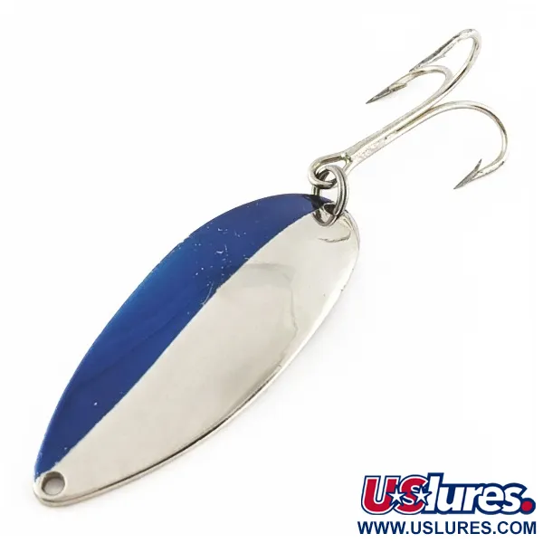 Vartiklė Little Cleo (Hula Girl)