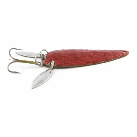 Marathon Marathon, 17 g, raudona/balta, vartiklė #24180