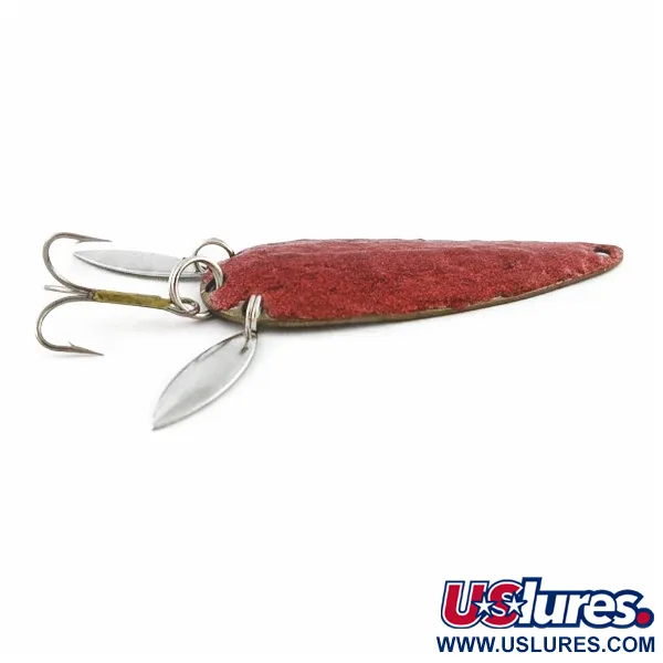 Marathon Marathon, 17 g, raudona/balta, vartiklė #24180