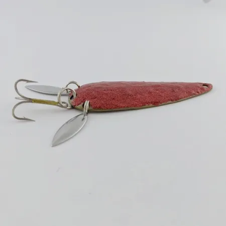 Marathon Marathon, 17 g, raudona/balta, vartiklė #24180