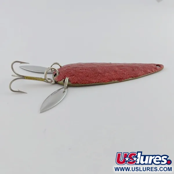 Marathon Marathon, 17 g, raudona/balta, vartiklė #24180