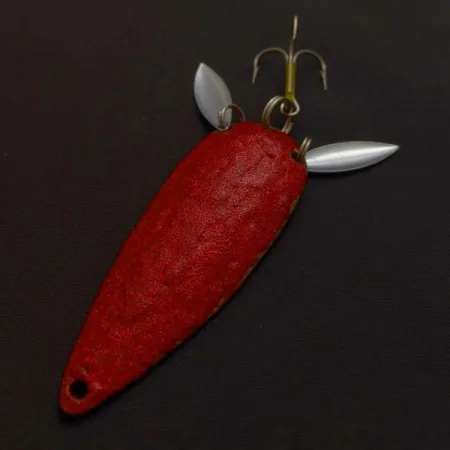 Marathon Marathon, 17 g, raudona/balta, vartiklė #24180