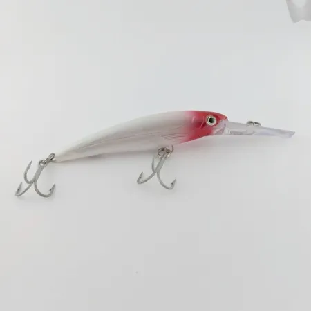 Rapala X-RAP Magnum 15, 32g, 12cm, vobleris velkiavimui #24186
