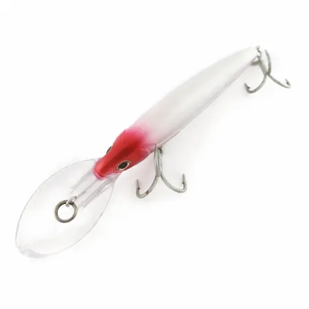 Rapala X-RAP Magnum 15, 32g, 12cm, vobleris velkiavimui #24186