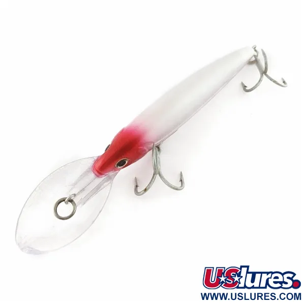 Rapala X-RAP Magnum 15, 32g, 12cm, vobleris velkiavimui #24186