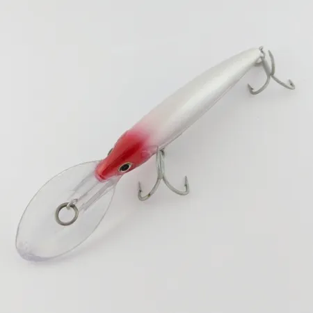 Rapala X-RAP Magnum 15, 32g, 12cm, vobleris velkiavimui #24186