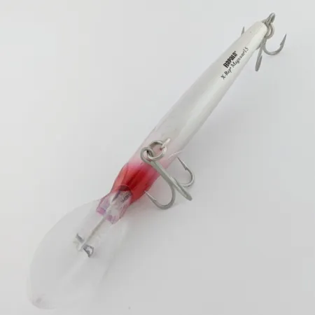 Rapala X-RAP Magnum 15, 32g, 12cm, vobleris velkiavimui #24186