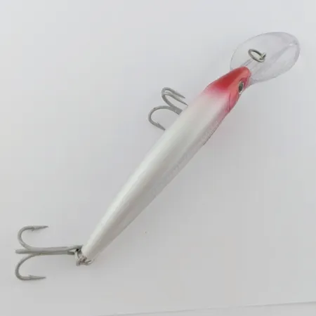 Rapala X-RAP Magnum 15, 32g, 12cm, vobleris velkiavimui #24186