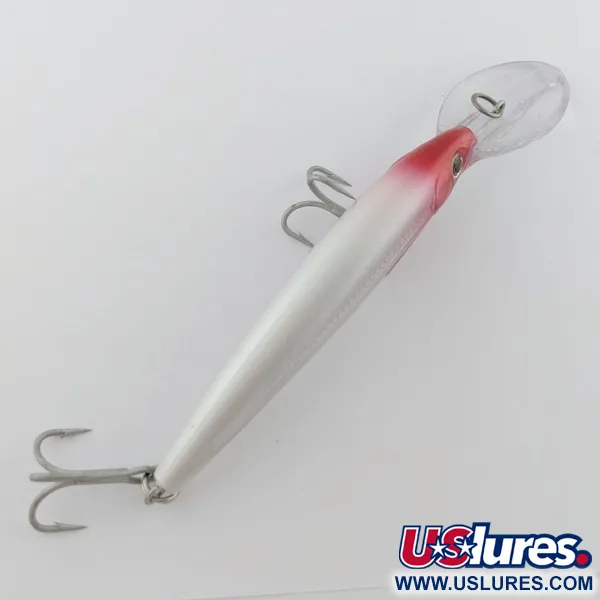 Rapala X-RAP Magnum 15, 32g, 12cm, vobleris velkiavimui #24186