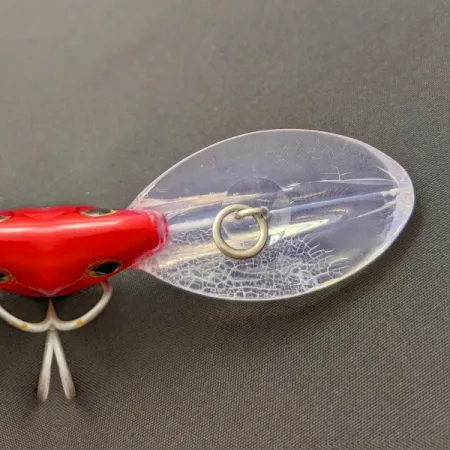 Rapala X-RAP Magnum 15, 32g, 12cm, vobleris velkiavimui #24186