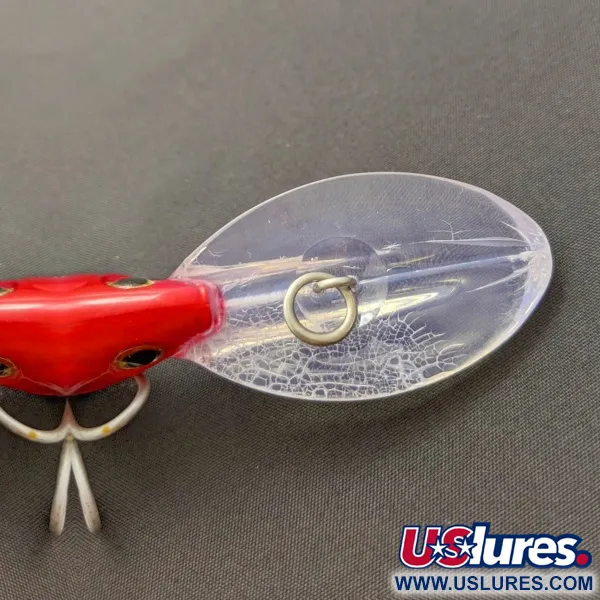 Rapala X-RAP Magnum 15, 32g, 12cm, vobleris velkiavimui #24186