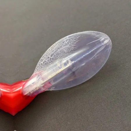 Rapala X-RAP Magnum 15, 32g, 12cm, vobleris velkiavimui #24186