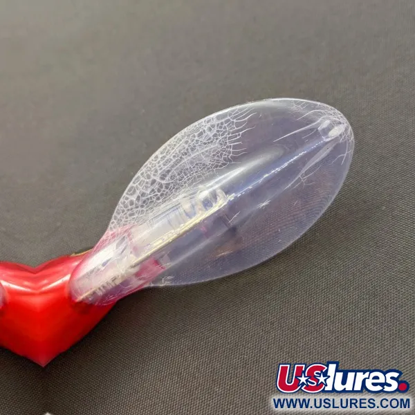 Rapala X-RAP Magnum 15, 32g, 12cm, vobleris velkiavimui #24186