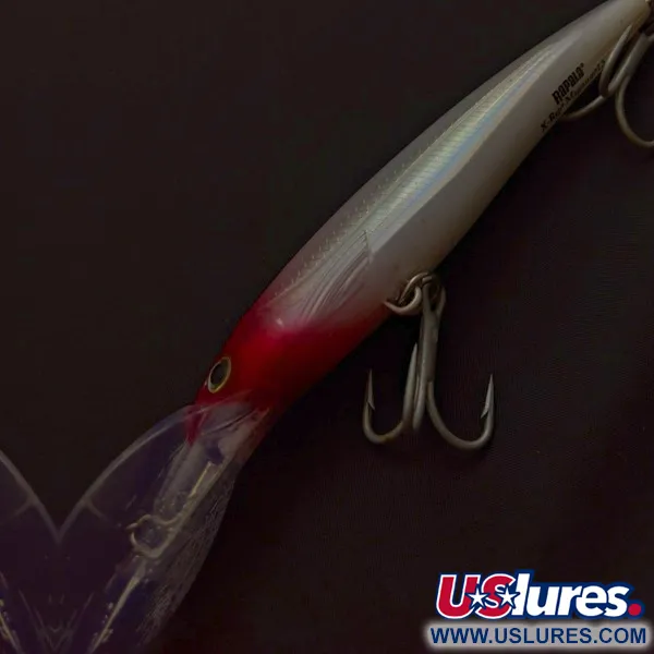 Rapala X-RAP Magnum 15, 32g, 12cm, vobleris velkiavimui #24186