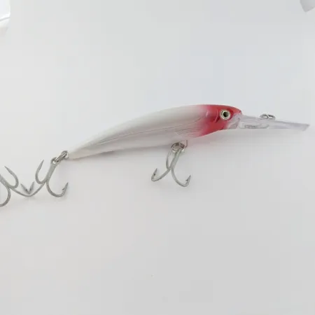 Rapala X-RAP Magnum 15, 32g, 12cm, vobleris velkiavimui #24186