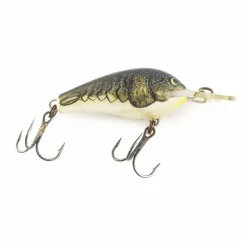 Rapala Fat Rap 5 (Airija)