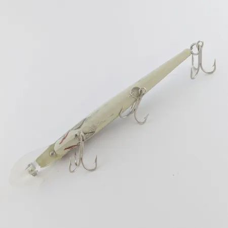 Rebel Fastrac F12, G-Finish, 12,5 g, vobleris #24195