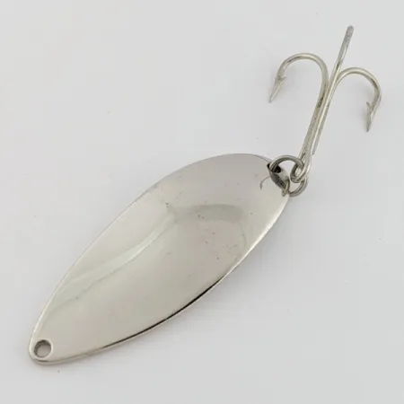 Seneca Little Cleo (Hula Girl), 21 g nikelis, vartiklė #24197