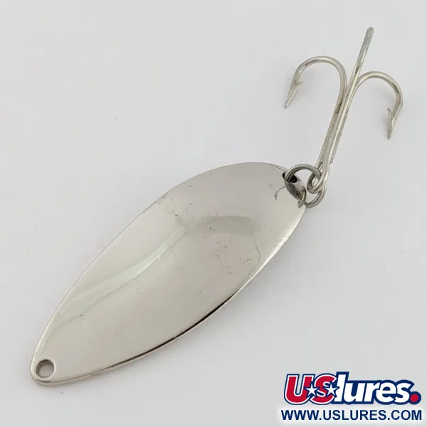 Seneca Little Cleo (Hula Girl), 21 g nikelis, vartiklė #24197