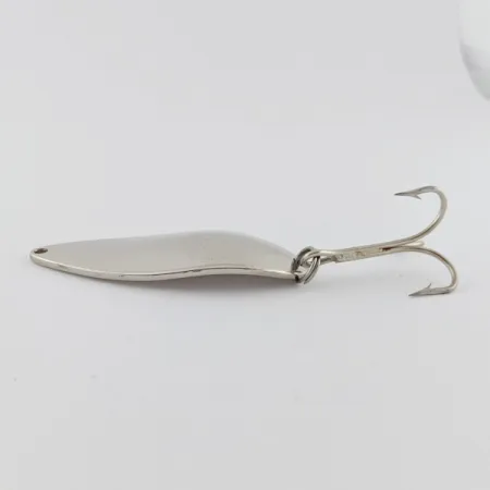 Seneca Little Cleo (Hula Girl), 21 g nikelis, vartiklė #24197