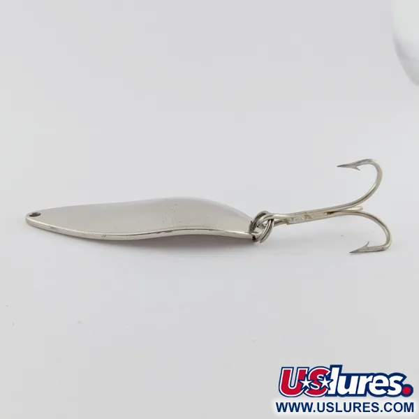 Seneca Little Cleo (Hula Girl), 21 g nikelis, vartiklė #24197