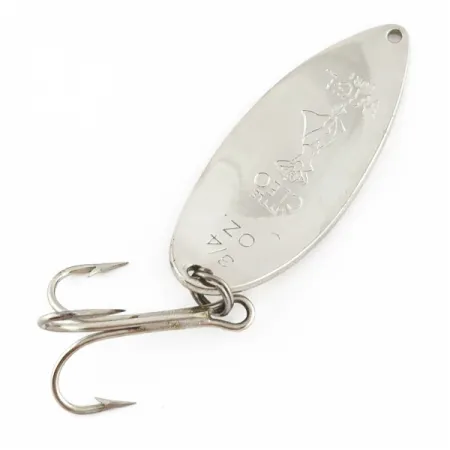 Seneca Little Cleo (Hula Girl), 21 g nikelis, vartiklė #24197