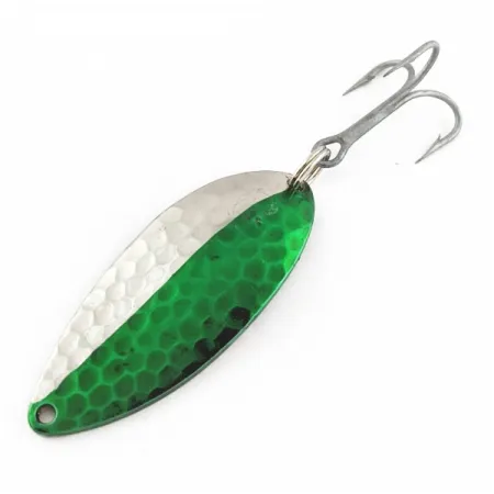 Dardevle Devle Dog Detroit (XX a. 9-asis deš.)