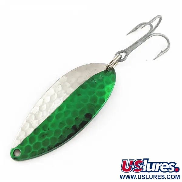 Dardevle Devle Dog Detroit (XX a. 9-asis deš.)