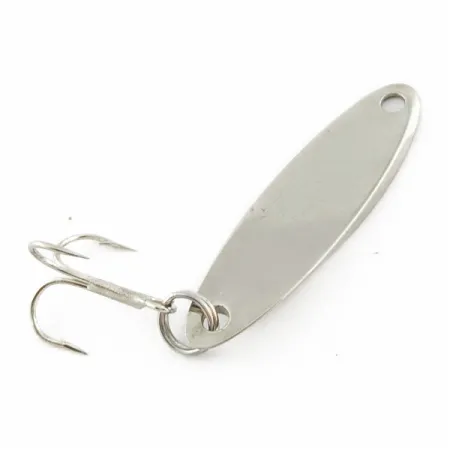 Acme Kastmaster, 3.5g, Nikelis, Vartiklė #24201