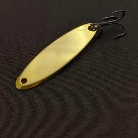 Acme Kastmaster, 7g, auksinė vartiklė #24202