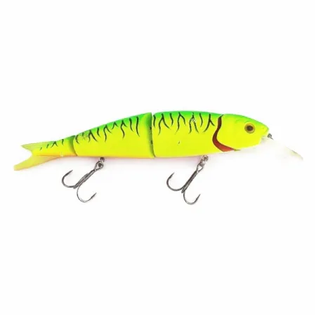 Savage Gear 4Play CL Liplure vobleris