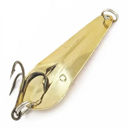 James Aitken Haver Blizgė, Gold, 12 g, Lašo formos, #24473