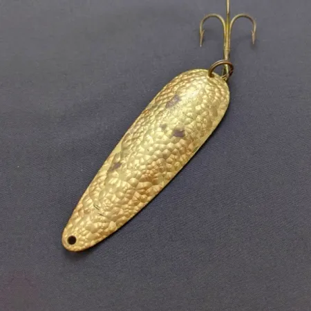 Eppinger Dardevle Crystal, 28 g, Crystal, vartiklė #24216