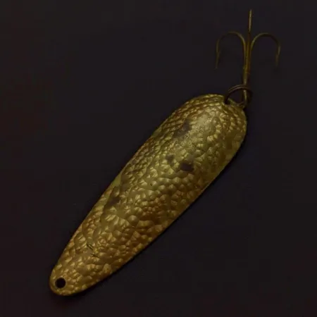 Eppinger Dardevle Crystal, 28 g, Crystal, vartiklė #24216