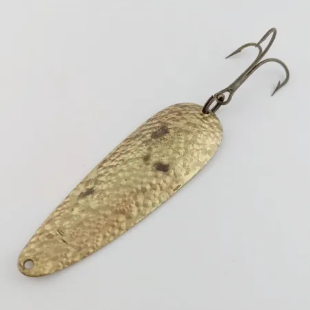 Eppinger Dardevle Crystal, 28 g, Crystal, vartiklė #24216